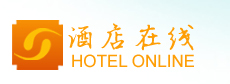 惠州佳兆业铂尔曼酒店